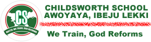 ChildsWorth School